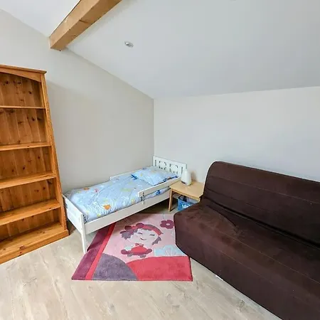 Pastisse Yourhosthelper Anglet