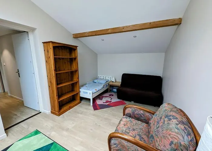 Pastisse Yourhosthelper Hébergement de vacances *