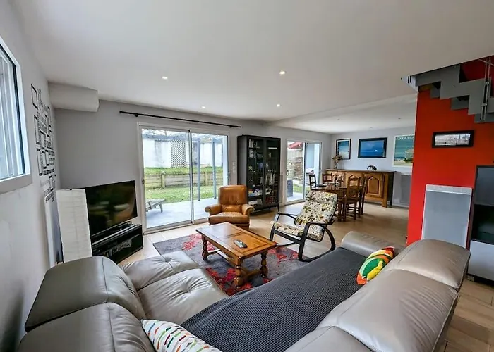 Pastisse Yourhosthelper Hébergement de vacances *